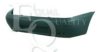 EQUAL QUALITY P0690 Bumper